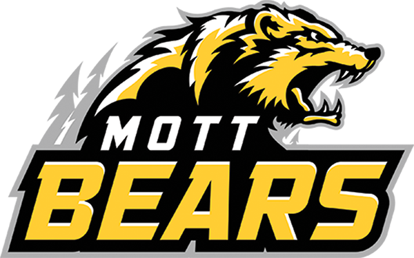Mott Community College