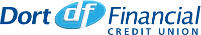 Dordt Financial Credit Union