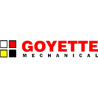 Goyette Mechanical